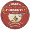 78Man Presents Novelty Songs of the '20s and '30s, Vol. 5 - Various Artists