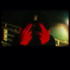 Dengarkan ChaseFrmDaSev, tonton video musik, baca bio, lihat tanggal tur & lainnya!