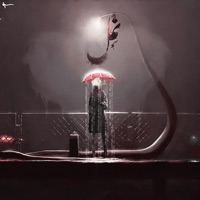 Ants  نمل - Single - Karim Moka