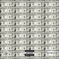 5lb of White (feat. RIZO the MESSENGER, John Detroit Doe & TRB Feddy) [G-Mixx Version] - Single - Novakane-313