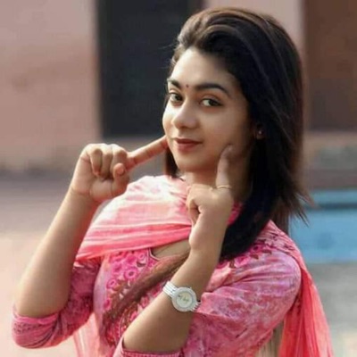 MR. DM - টিকটক ভাইরাল মিউজিক