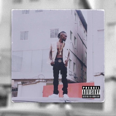 Stand well - Single