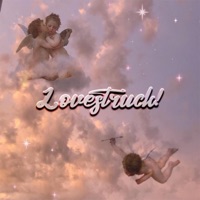 Lovestruck! - Single - DeeKay