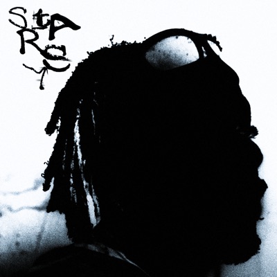Starsy - Single