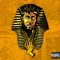 Pharaoh Chain artwork
