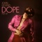 Dope (feat. JID) artwork