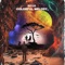 Colorful Melody - Reqo lyrics