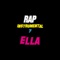 Ella - L Lexs Instrumental lyrics