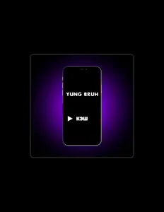 Listen to Yung bruh, watch music videos, read bio, see tour dates & more!