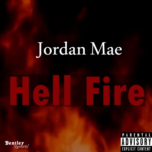 Hell Fire