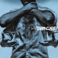 Враг мой - Single - ТАйМСКВЕР