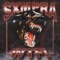 Wtf! - SXMPRA lyrics