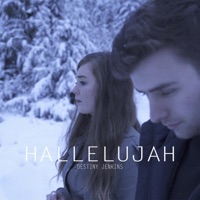 Hallelujah (feat. Destiny Jenkins) - Single - Kyle Olthoff