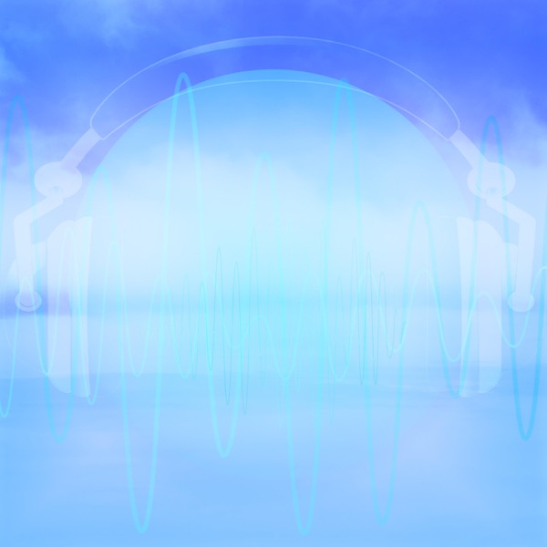 Theta and Earth Dreamscapes
