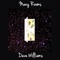 Many Rooms - Dave Williams lyrics