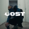 Cost (feat. 6Tusk) - Single