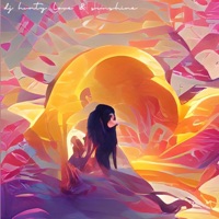 Love & Sunshine - Single - DJ Hunty
