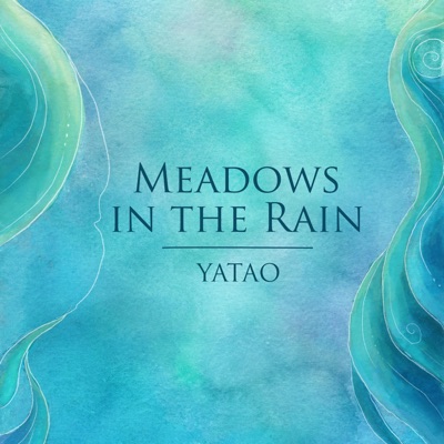 Meadows in the Rain (feat. Kosma Music & Bummela) - Single