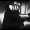 Madness - BDPALMA lyrics