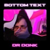 Bottom Text - EP