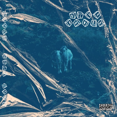 Blue Rondo - Single