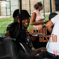 Melhor Gestão - Single - Caio Luccas, NADAMAL & éoTGL