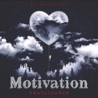 Motivation - Single - Kramer