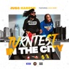 Turntest In the City (feat. Sada Baby) - Single