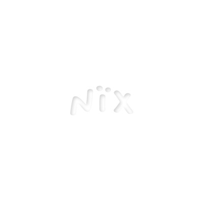nïx - Single