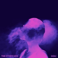 The Other Side - Single - Siqu