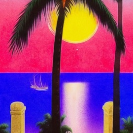 Regardless Font Leroy