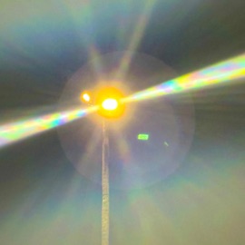 Are You Lonely? StinkyDula & devennn