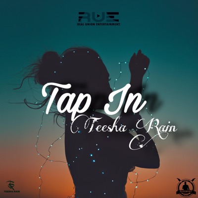 Tap In - Single