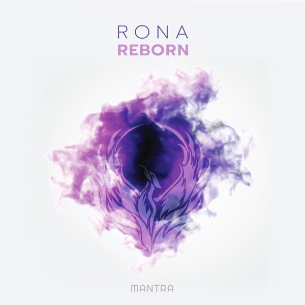 Reborn - Single
