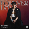 Mew Suppasit & BUMKEY - FOREVER LOVE artwork