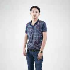 收听 Alexis Gutierrez、观看音乐视频、阅读小传、查看巡演日期等 ！