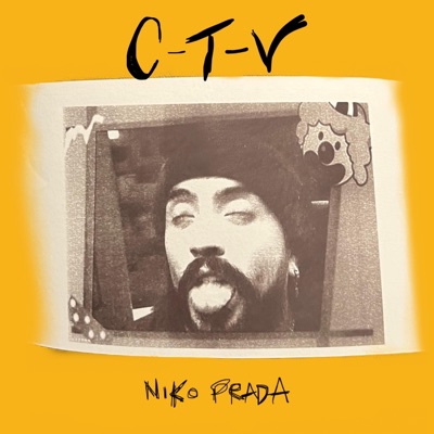CTV - Single