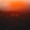 Mist