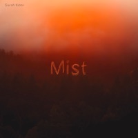 Mist