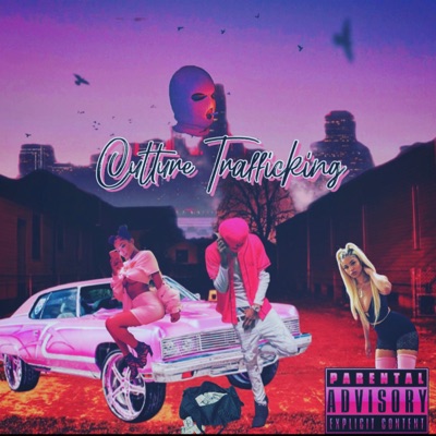 Bank in da Booth - Single