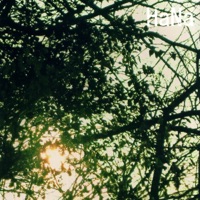 1st ~ Easy Song ~ - EP