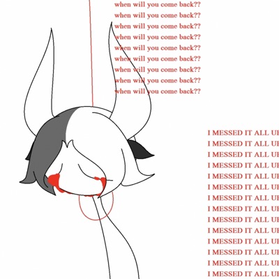 Just You & Me - Single