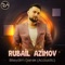 Biləydim Gərək (Acoustic) - Rubail Azimov lyrics