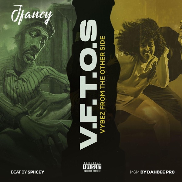 V.F.T.O.S