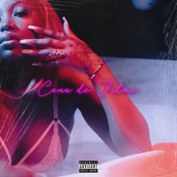 Cena de Filme - Single - J.O.