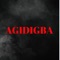 Agidigba artwork