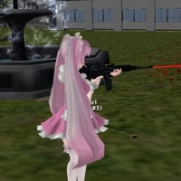 Feds - Single - Slutcam