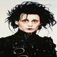 Rip - Single - 6ixxOfficial