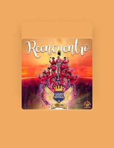 Escucha a La Devastadora Banda Imperial De Tonala Gro., mira videos musicales, lee su biografía, consulta las fechas de las gira y más.