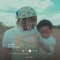 Kúra - Sofiya Nzau lyrics